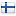 global-trace.ru server is located in Finland